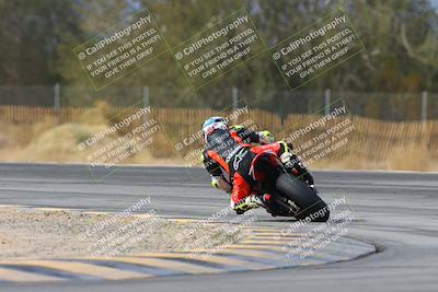 media/Feb-09-2025-CVMA (Sun) [[503986ac15]]/Race 11-Amateur Supersport Open/